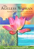 ageless-woman