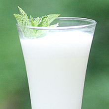 Lassi